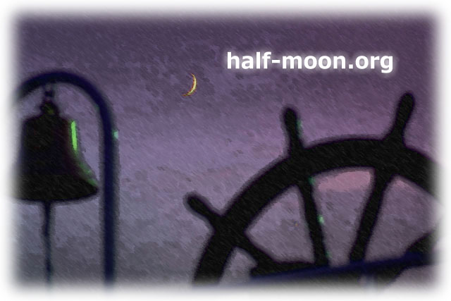 half-moon.org